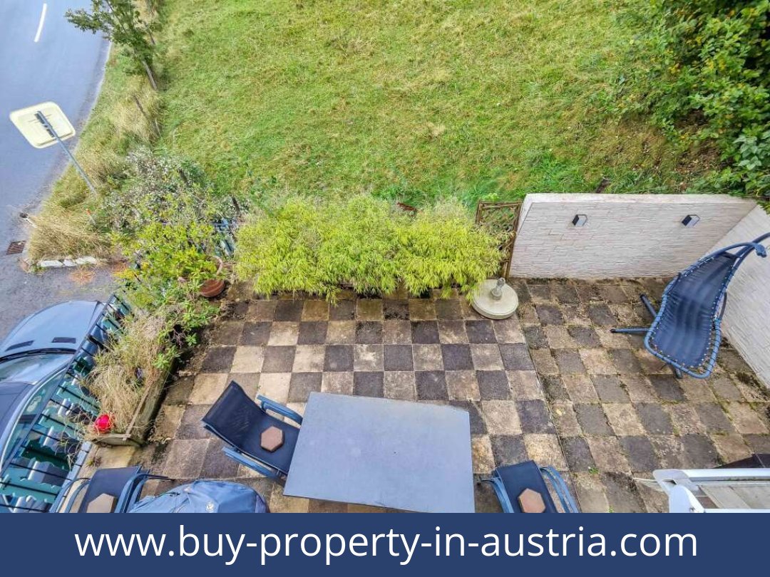 buy-property-in-austria-sankt jakob im walde-8255-20250916184808-0024901022.jpg